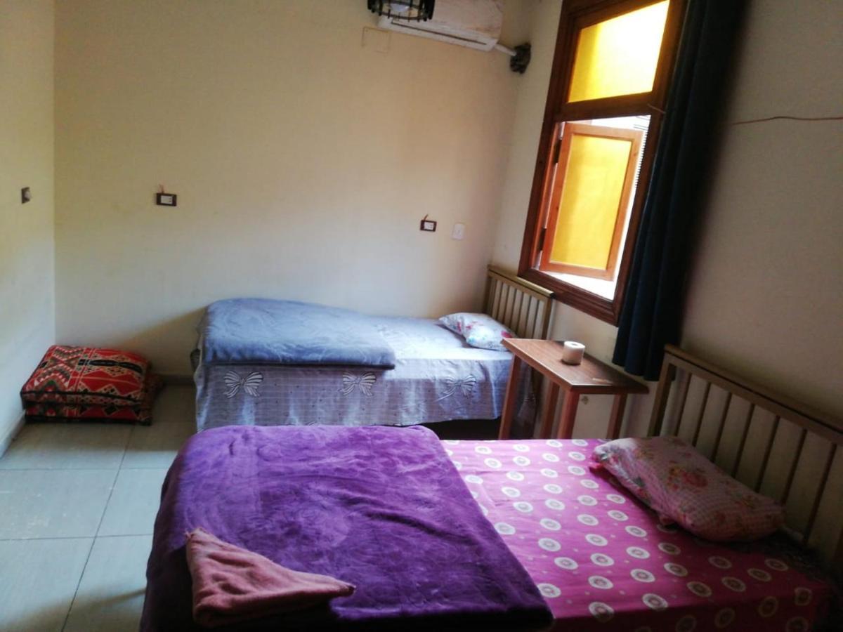 Apartament Bella Casa Kair Zewnętrze zdjęcie