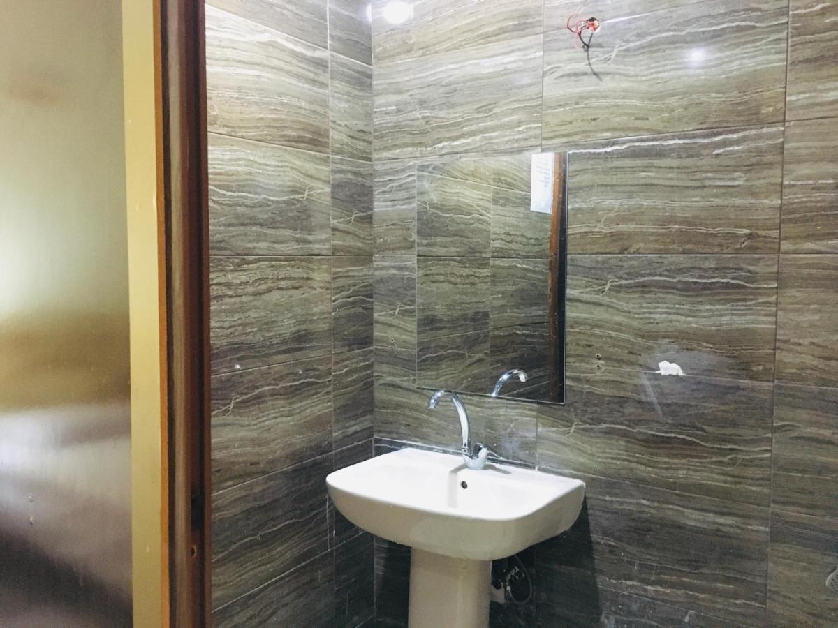 Apartament Bella Casa Kair Zewnętrze zdjęcie